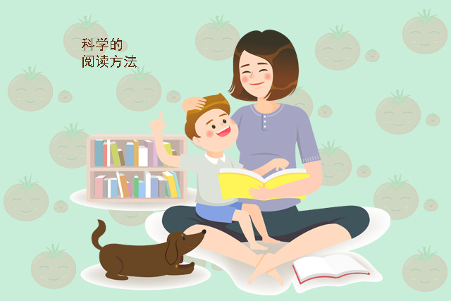 "我妈妈的双眼皮是割的",孩子写作文吐槽,这妈妈的做法很明智