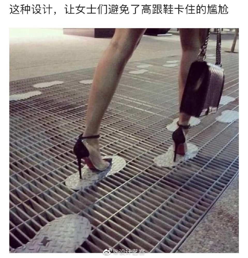 环卫工人,垃圾桶,窗帘,香皂,高跟鞋,交通信号灯