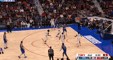 波尔津吉斯,波神,独行侠,东契奇,nba