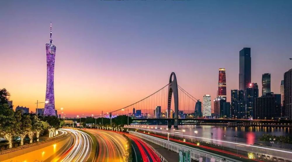 广东 gdp 2019_14省份公布前三季度GDP 京沪人均可支配收入超5万(2)