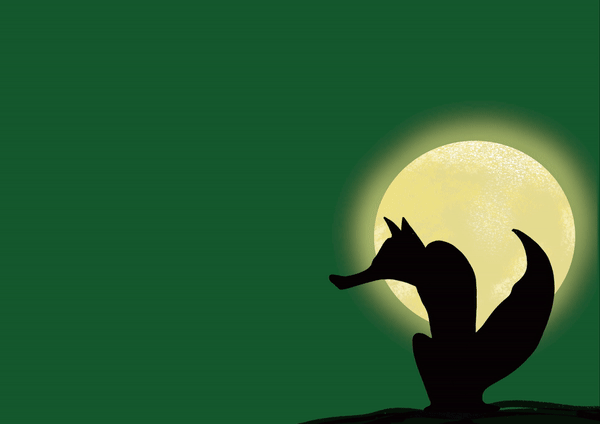 小演员招募啦!英国音乐剧growl上海cast试镜