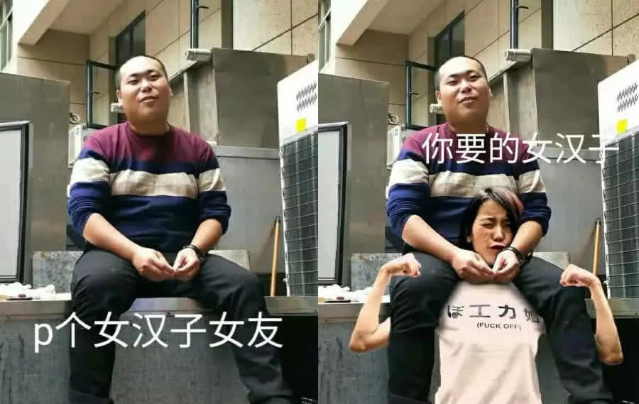 谁说p图大神只会恶搞?看完图5前后变化,网友:化腐朽为