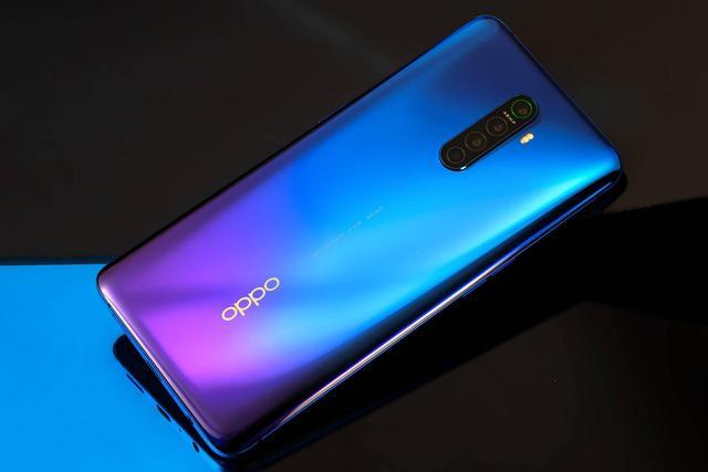 预算3000元 oppo reno ace和小米9该选谁?