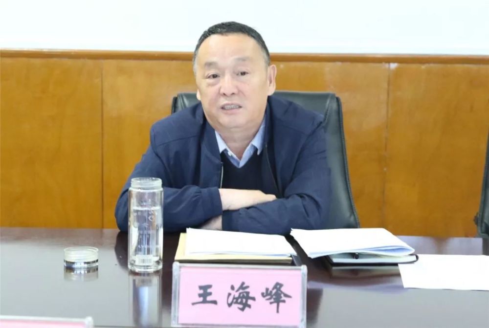 榆林市人民检察院检察综合业务部举办全市案管工作业务教学活动