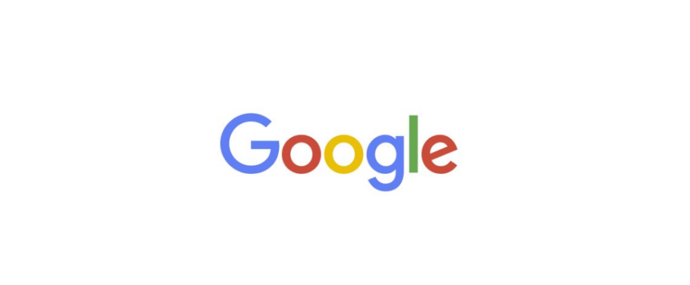 谷歌新品pixel 4推出人脸识别翻车了?其实不然