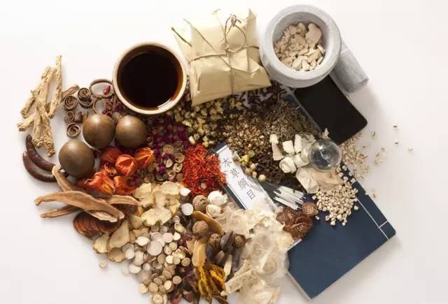 上海人注意了 这些东西可千万不能放在冰箱里