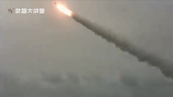 560_315gif 动态图 动图