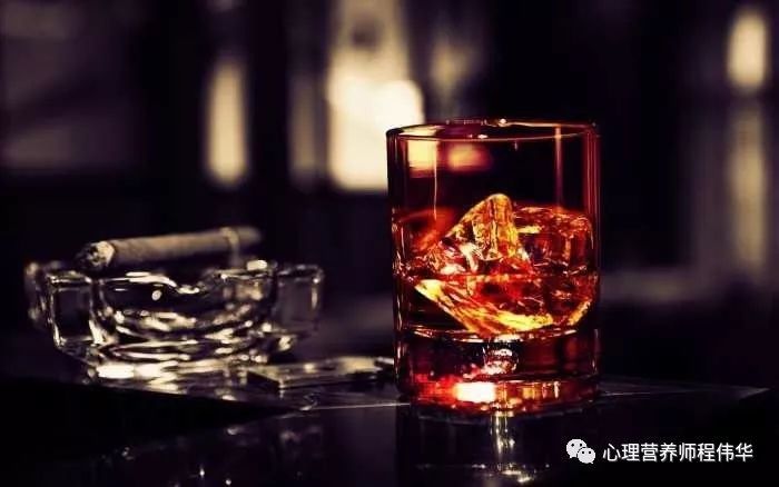 不吸烟不饮酒不熬夜就能避免慢性疾病?除非你戒掉这三
