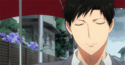 9) 摇曳百合(豆瓣8.4) 今天你要来点兔子吗(豆瓣8.3) 黑塔利亚(豆瓣8.