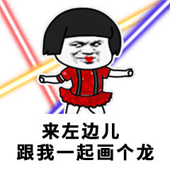 就去 鸿天音悦汇商务ktv 福利在手,说走就走!