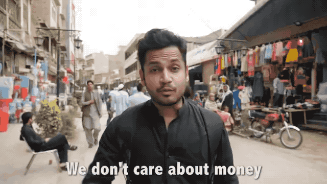 why is this first and only country 为什么这是唯一一个国家 where