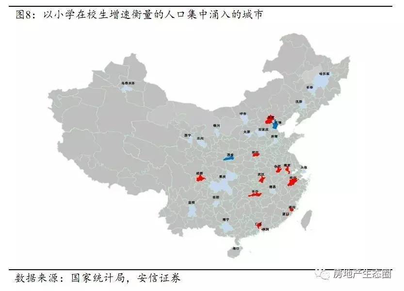 صĴݣ¥ǱСѧУض0.66