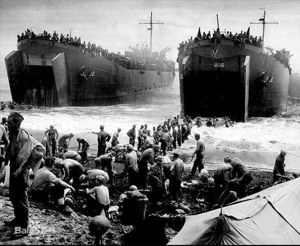 二战时苏联对日军做三件事情,让日本怕了几十