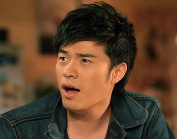 2099爱情主题酒店公寓_麻辣爱情之情定终身_爱情公寓麻辣