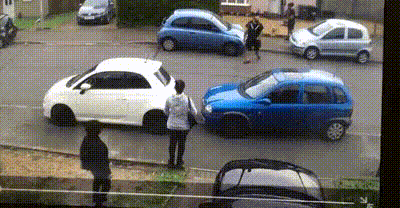 搞笑,gif,趣图,好玩