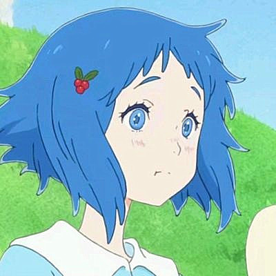 ins超热门