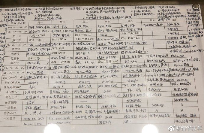 清华大学,胡一捷,马冬晗,浙江大学,马冬昕