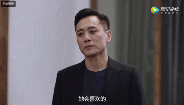 抑郁老总毛_抑郁动漫男生头像(3)