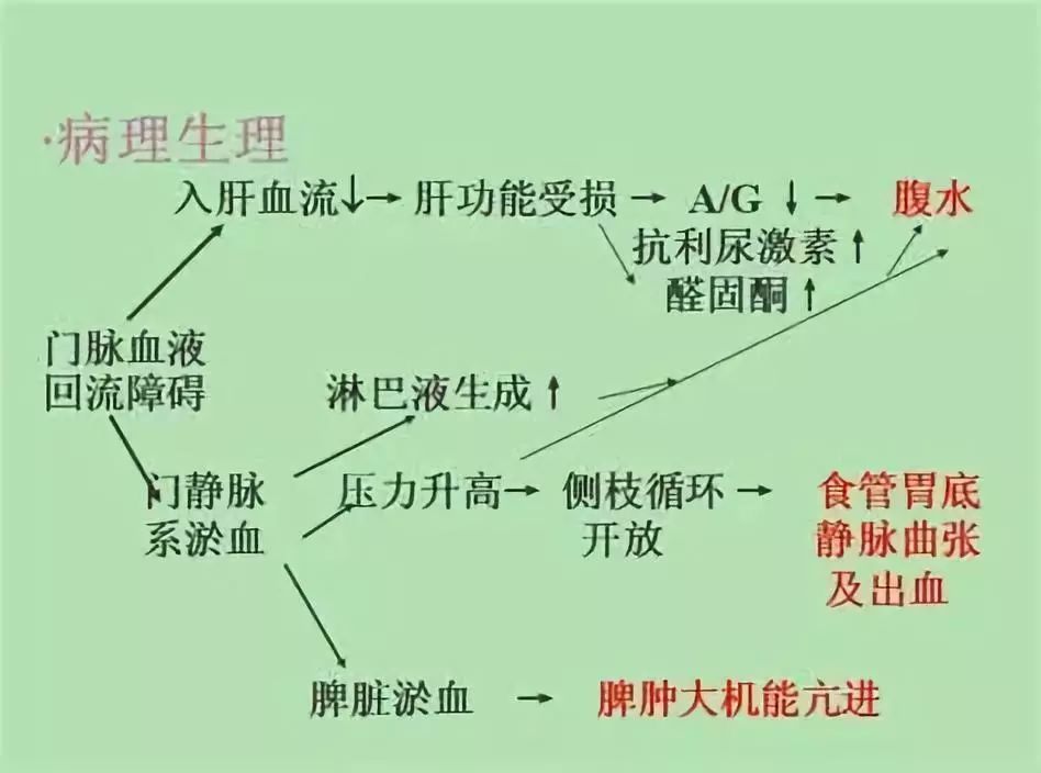 天天快报
