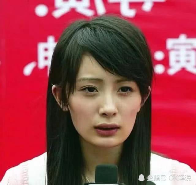 明星出道时颜值,杨幂方脸,魏晨非主流,阿娇没变化,看到钟汉良:服了!