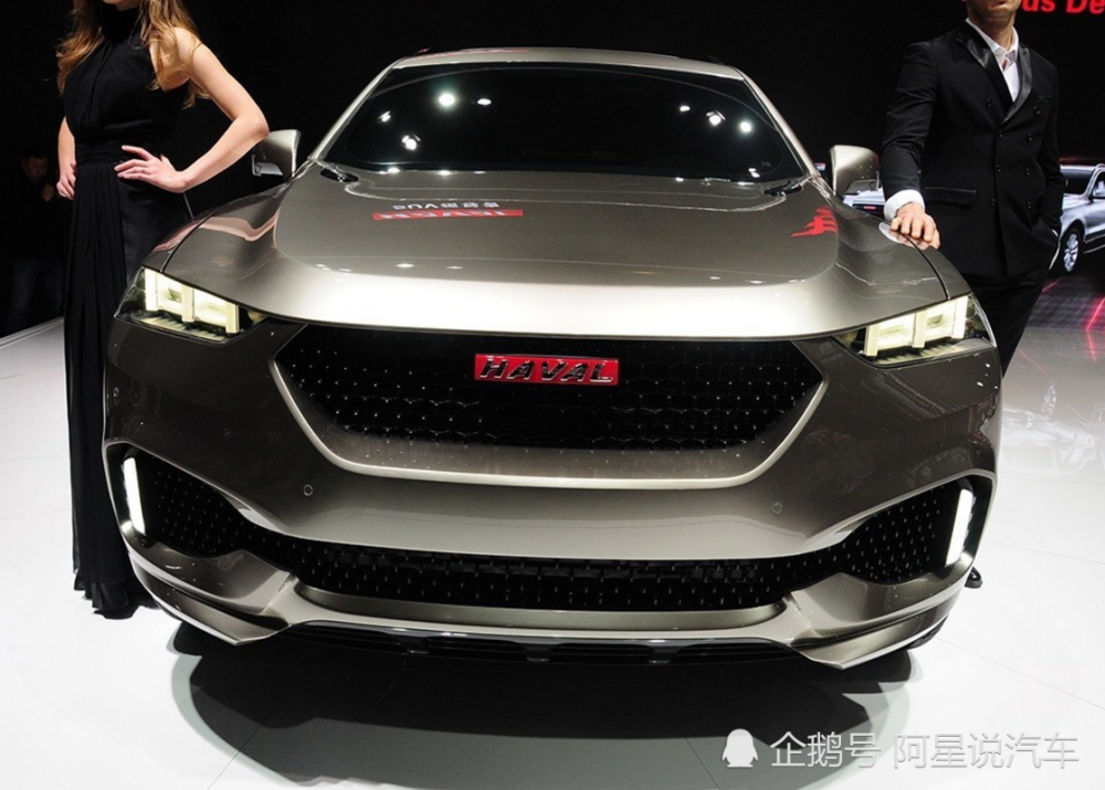 国产suv,传祺gs4,广汽,哈弗coupe,suv,哈弗汽车,传祺