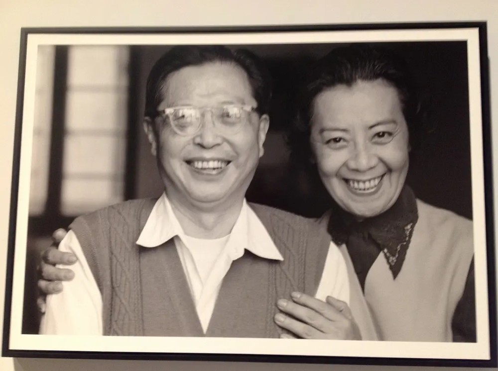 曹禺,郑秀,方瑞,婚姻,民国