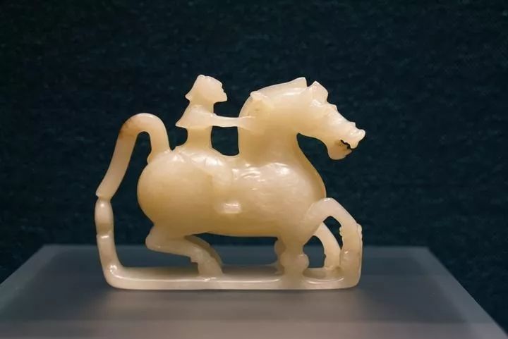 陕西,国宝,陕西历史博物馆,博物馆,何家村,青铜器