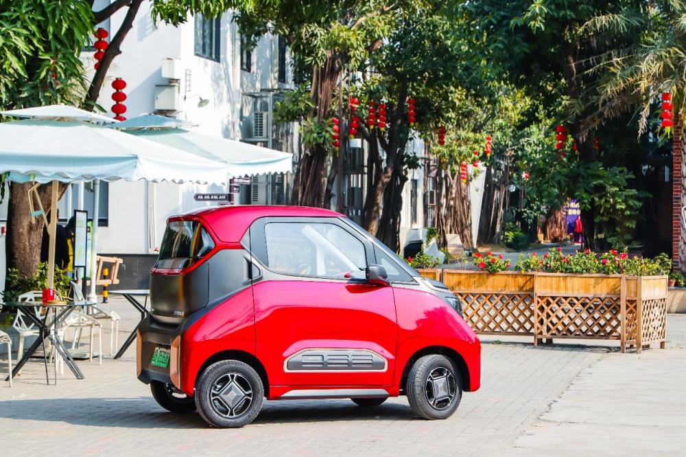 奥迪a6l,宝骏e200,新能源车型,小型车