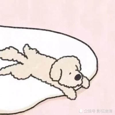 qq上的"超隐蔽"情侣头像,05后都在用了,"秀恩爱"的来一波!