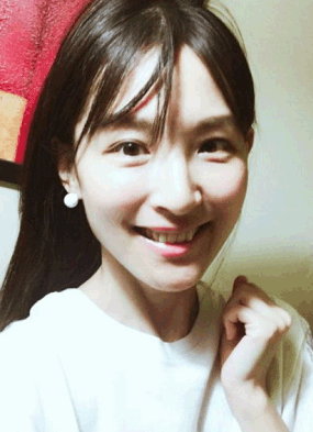 有一种整容叫十年后的林宛瑜现在胖了10斤美得像个公主