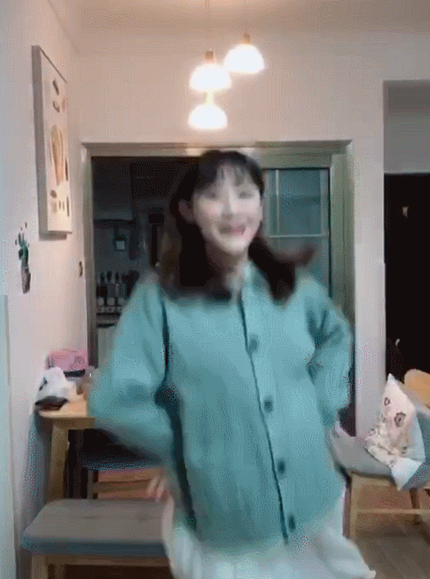 马剑越,新生日记,李艾