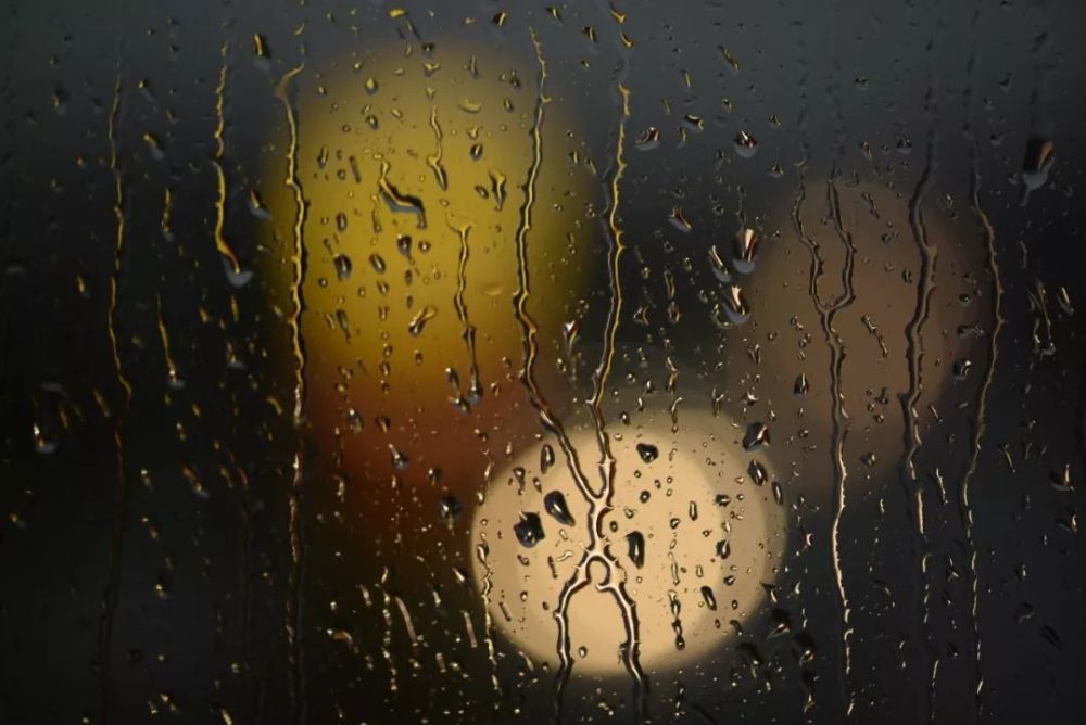 本周阴雨绵绵,贵阳最高气温跌至