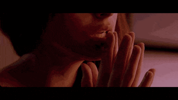 想要爱情保持新鲜,想让男人越来越爱你,光是换换衣服,换换风格已经不