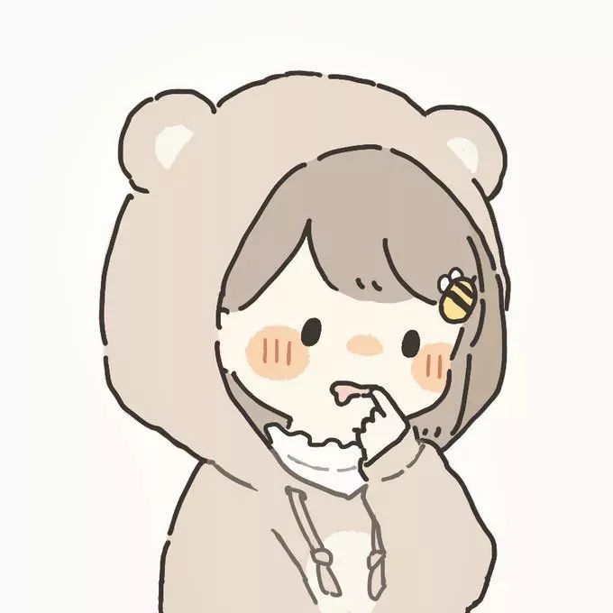 冷酷霸气 真人情侣头像一男一女