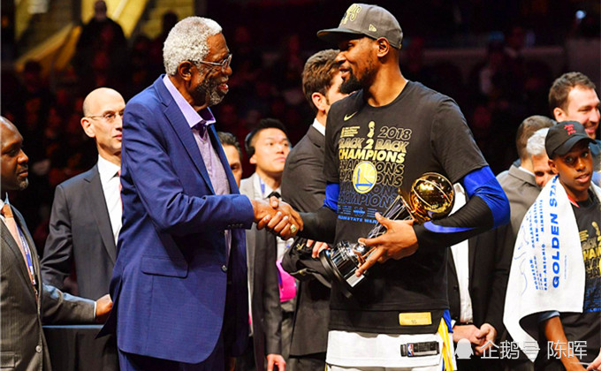 nba总决赛,nba总冠军奖杯,fmvp,大赢家,总决赛,nba总冠军