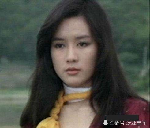 吕秀菱,梦的衣裳,琼瑶,林青霞
