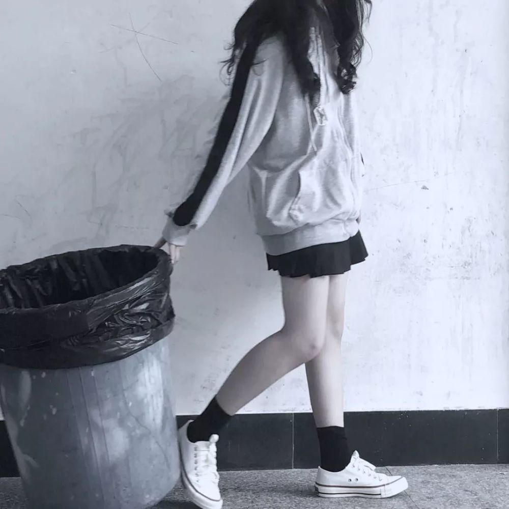 抖音超火超萌娃情侣头像真人高清大全