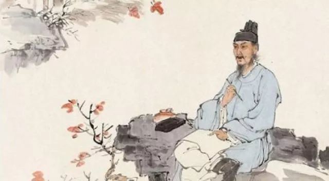 读杜甫诗《曲江二首》,人生七十古来稀,是不是觉得年龄有点过时