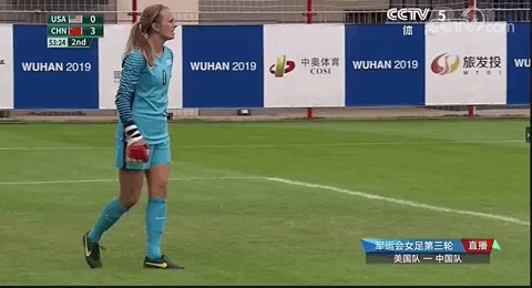 胖子适合穿足球衣吗女，胖子适合穿足球衣吗女生