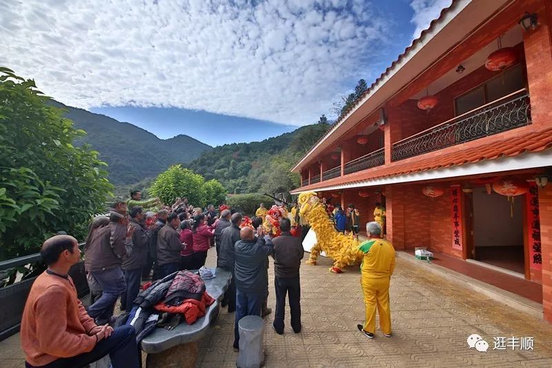 丰顺县,留隍镇,丰良镇,潘田镇,省司法厅,黄金镇