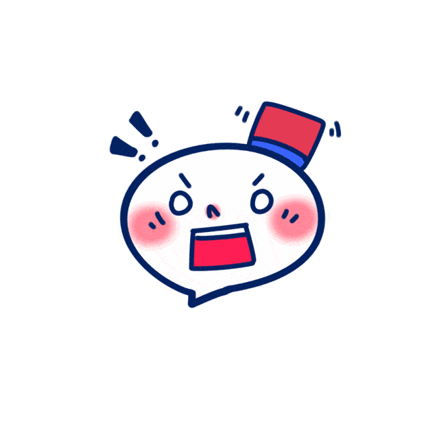 动漫 卡通 漫画 头像 640_640 gif 动态图 动图