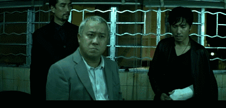 壁纸 剧照 视频截图 466_224 gif 动态图 动图