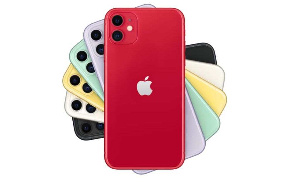 iphone11,iphone,iphone xs max,苹果,iphone5,天猫,iphone 11 pro
