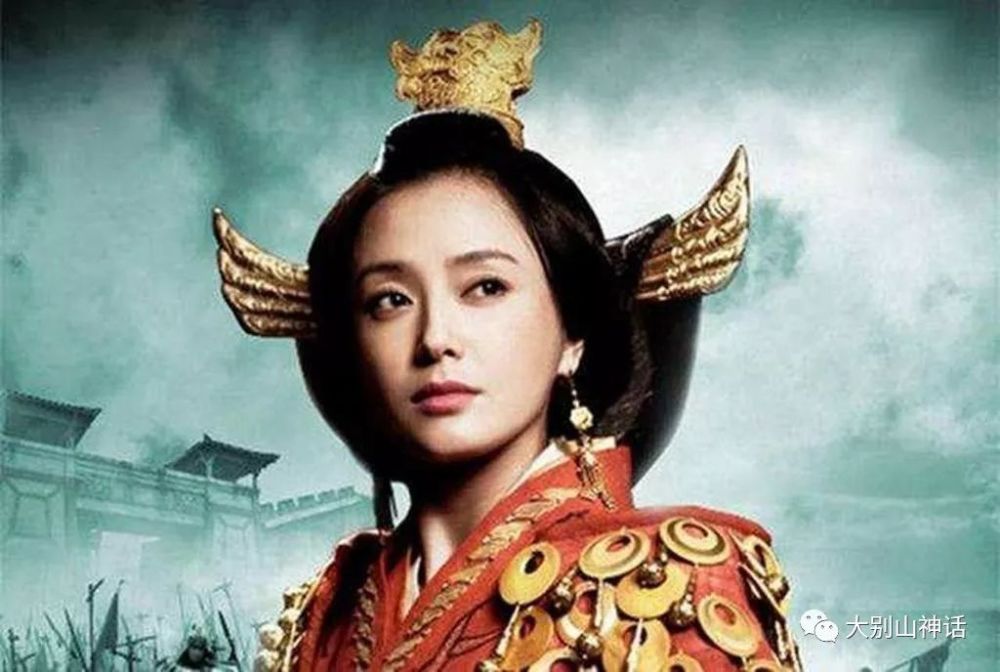 史记集注本 吕太后本纪