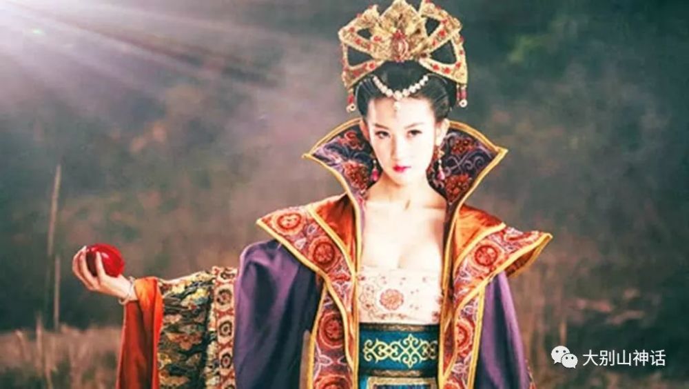 史记集注本 吕太后本纪