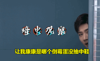 %title插图%num