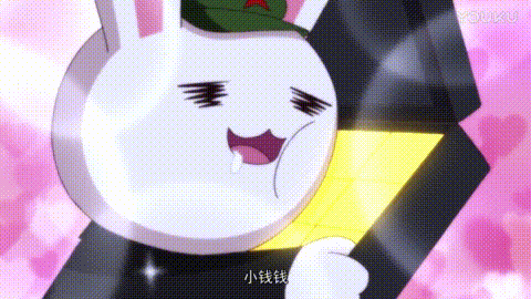 之前,《少女前线》,《阴阳师》,《崩坏3》,《恋与制作人》,《热血