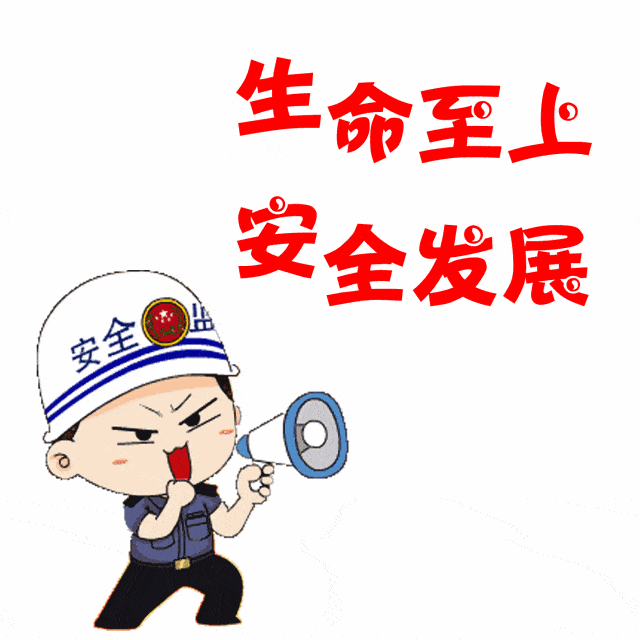 陆家镇持续深入开展专项整治,把安全生产防线筑得更牢!