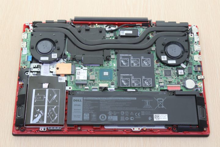 华硕飞行堡垒显卡和cpu_华硕飞行堡垒显卡和cpu