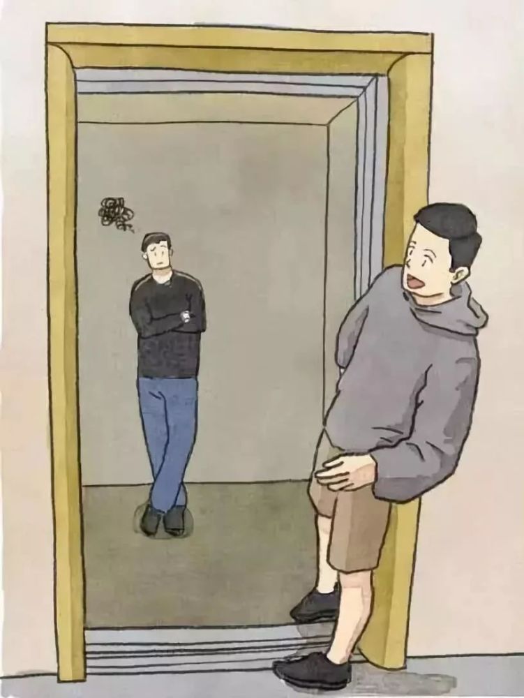 当代社会不文明行为图鉴,你遇到过几种情况?
